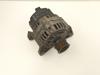 Alternator 12311435429 BMW