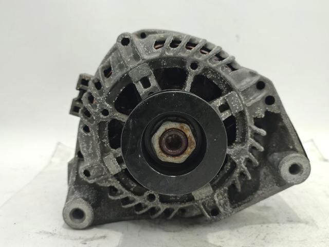Alternator 12311735403 BMW