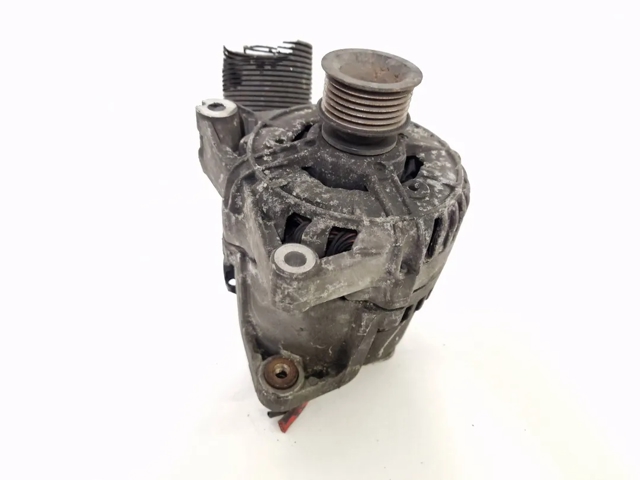 Alternator 12311744560 BMW