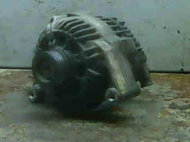 12312244884 BMW