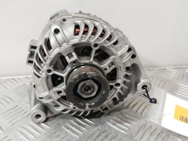 12312244884 BMW