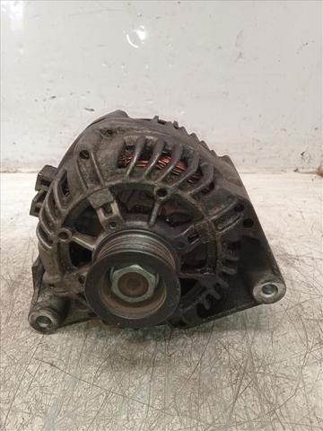 12312244884 BMW