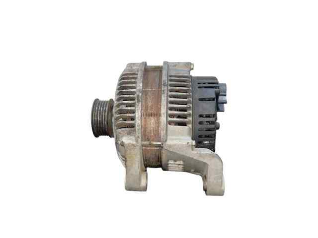Alternator 12312247389 BMW