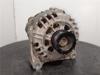 Alternator 12312247405 BMW