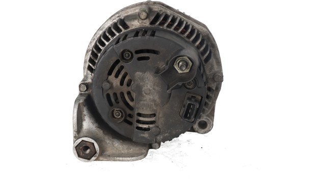Alternator 12312247405 BMW