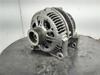 Alternator 12312247405 BMW