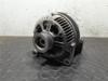 Alternator 12312247405 BMW