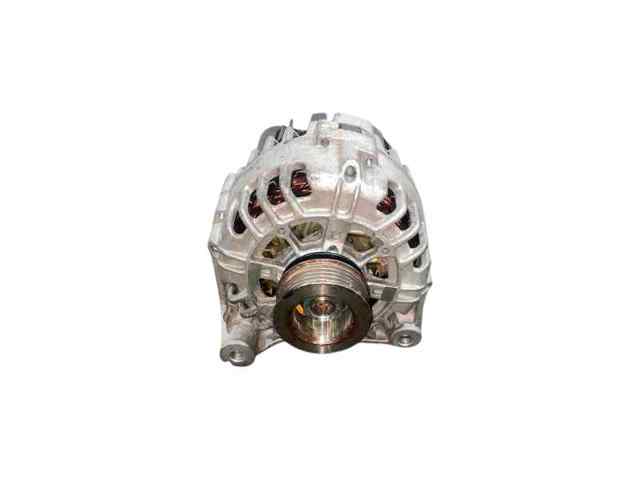 Alternator 12312247405 BMW