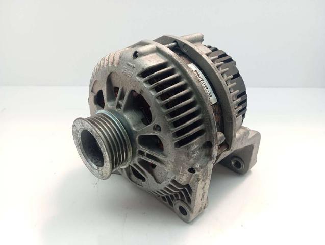 Alternator 12312247405 BMW