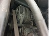 Alternator 12312247405 BMW