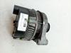 Alternator 12312248296 BMW