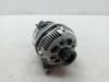 Alternator 12312248296 BMW