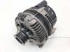 Alternator 12312249966 BMW