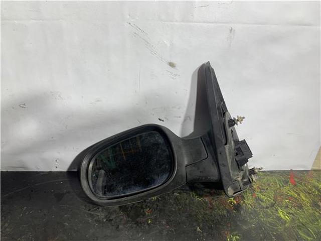 Lusterko wsteczne lewe 12313040 RENAULT