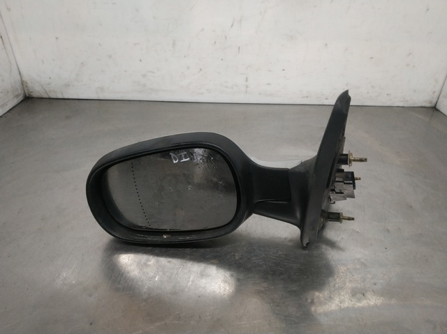 Lusterko wsteczne lewe 12313040 RENAULT