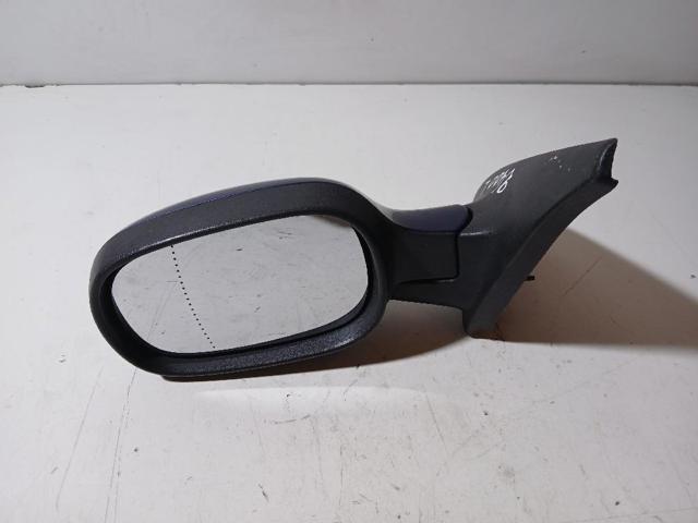 Lusterko wsteczne lewe 12313040 RENAULT