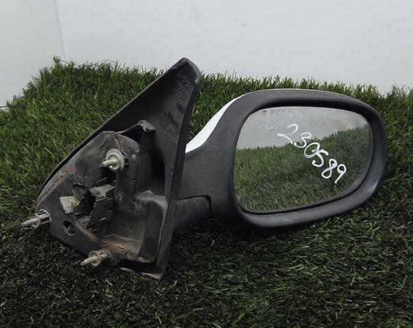 Lusterko wsteczne prawe 12313050 RENAULT