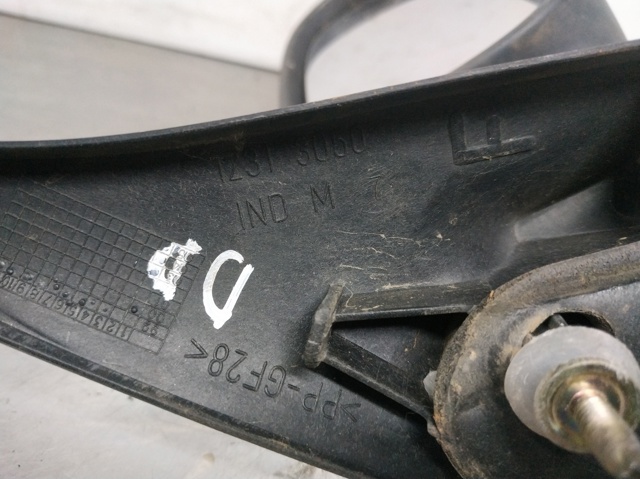 12313050 Renault (RVI)