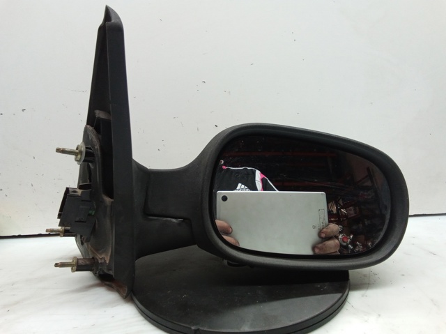 12313050 Renault (RVI)