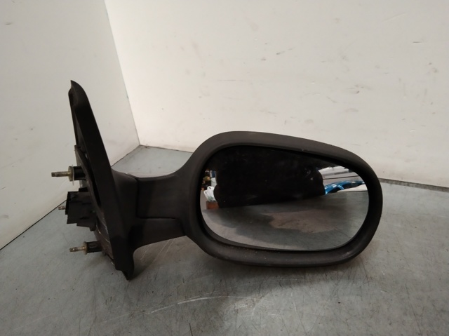 12313050 Renault (RVI)