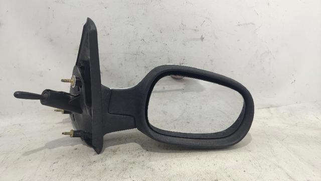 12313050 Renault (RVI)