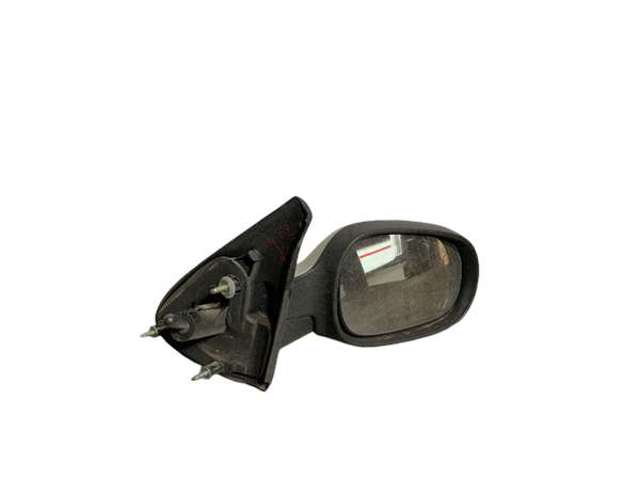 Lusterko wsteczne prawe 12313050 RENAULT