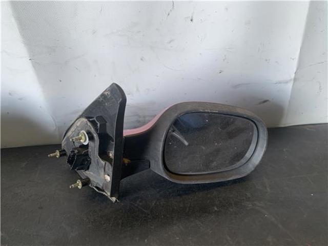 Lusterko wsteczne prawe 12313050 RENAULT
