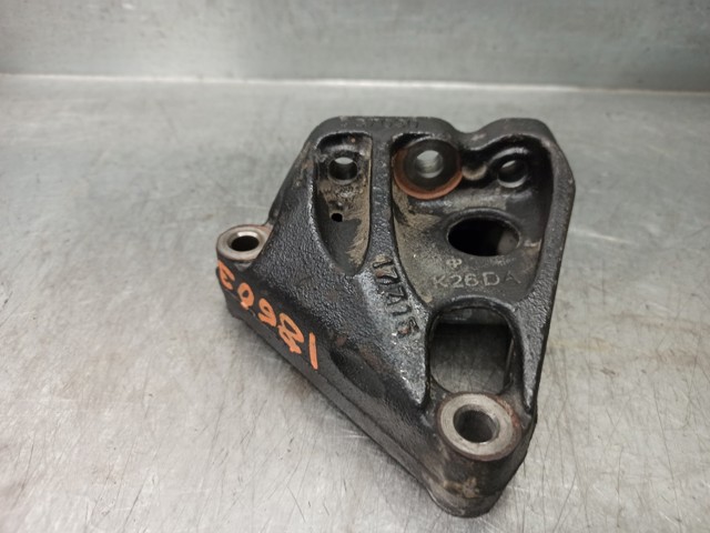 1231537030 Toyota