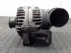 Alternator 12317501599 BMW