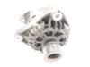 Alternator 12317501599 BMW