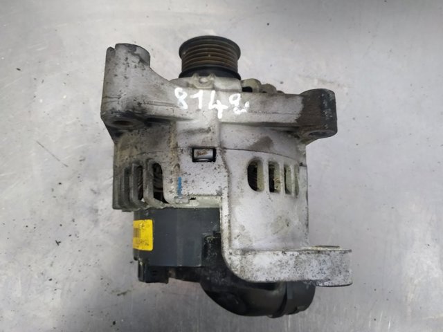 12317501599 BMW