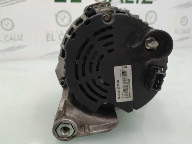 12317501687 BMW