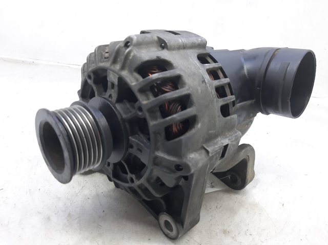 Alternator 12317501687 BMW