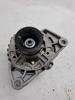 Alternator 12317509110 BMW