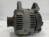 Alternator 12317509110 BMW