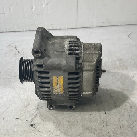 12317515029 BMW
