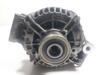 Alternator 12317521178 BMW