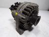 Alternator 12317525376 BMW