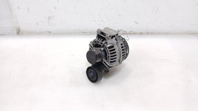 12317532966 BMW