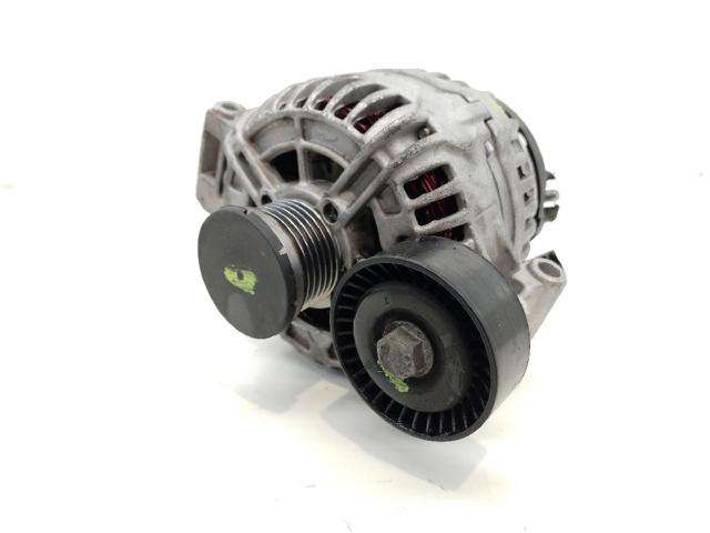 Alternator 12317532966 BMW