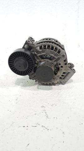 Alternator 12317555926 BMW