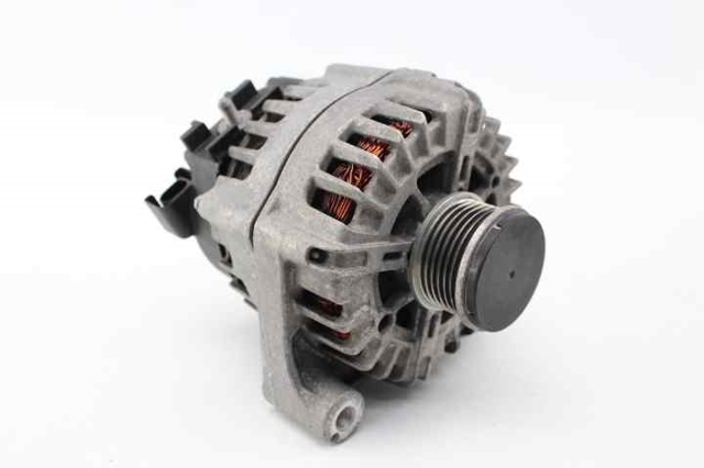 Alternator 12317605061 BMW