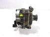 Alternator 12317615484 BMW