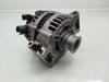 Alternator 12317615484 BMW