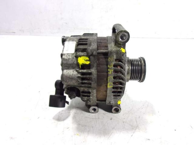 Alternator 12317615484 BMW