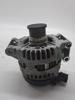 Alternator 12317615484 BMW