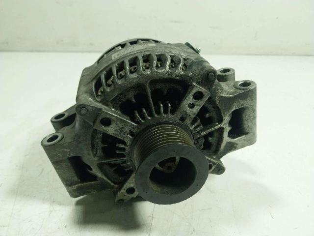 12317616119 BMW