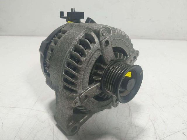 Alternator 12317640131 BMW