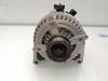 Alternator 12317640132 BMW