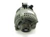 Alternator 12317640132 BMW